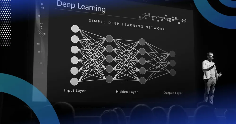 Kurikulum Deep Learning: Revolusi Pendidikan Indonesia yang Akan Mengubah Cara Anak Kita Belajar
