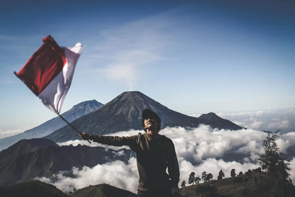 Kurikulum Deep Learning: Revolusi Pendidikan Indonesia yang Akan Mengubah Cara Anak Kita Belajar