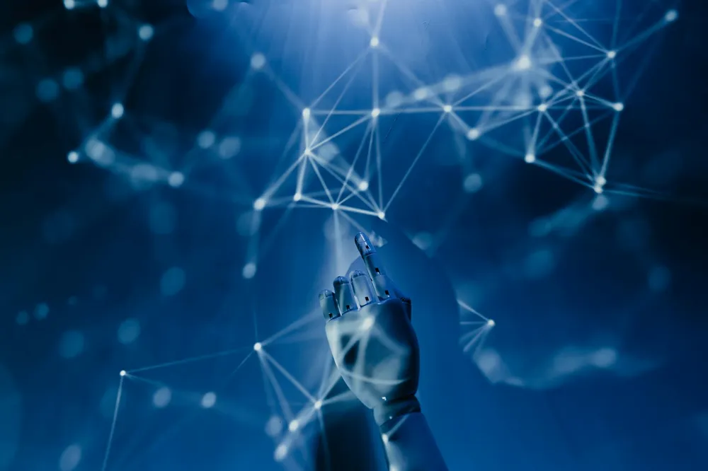 Microsoft CNTK: Mengungkap Kekuatan Framework Deep Learning yang Revolusioner