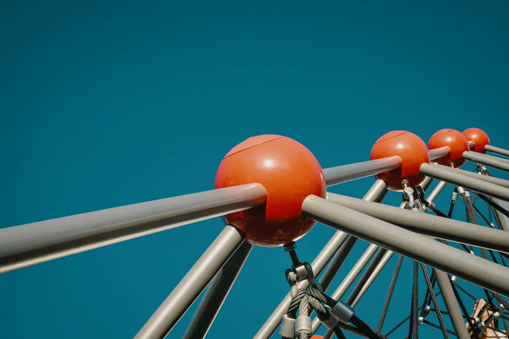 Microsoft CNTK: Mengungkap Kekuatan Framework Deep Learning yang Revolusioner