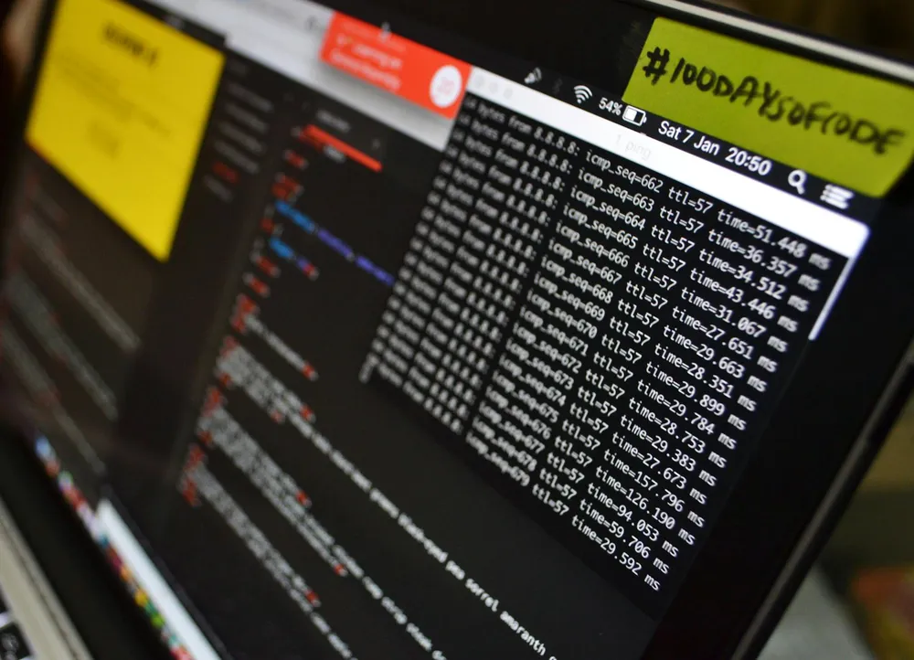 Microsoft CNTK: Mengungkap Kekuatan Framework Deep Learning yang Revolusioner