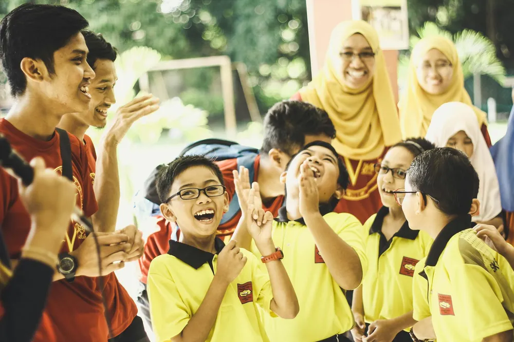 Perangkat Pembelajaran Kurikulum Merdeka: Panduan Lengkap untuk Pendidik Indonesia