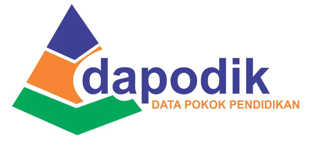 Mengenal Dapodikdasmen: Panduan Lengkap Aplikasi Pendataan SD dan SMP untuk Era Digital