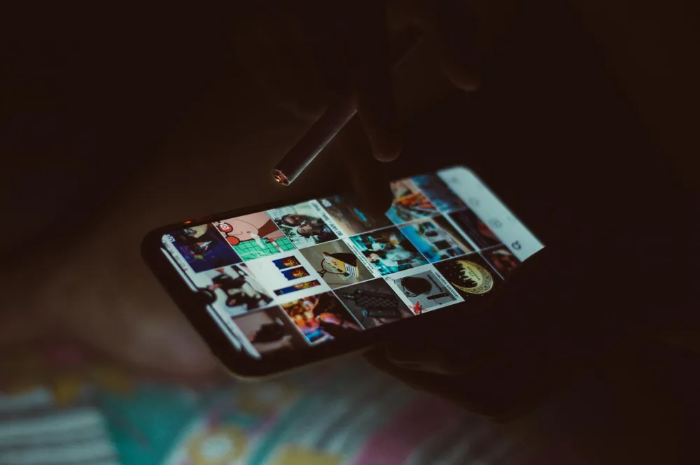 Mengenal Dapodikdasmen: Panduan Lengkap Aplikasi Pendataan SD dan SMP untuk Era Digital