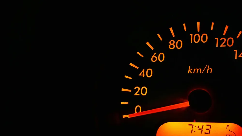 Panduan Lengkap Perawatan Berkala Mobil: Kunci Performa Optimal Kendaraan Anda