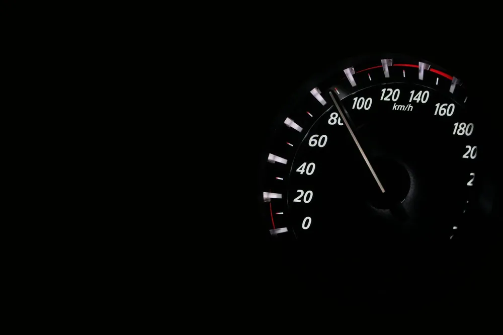 Panduan Lengkap Perawatan Berkala Mobil: Kunci Performa Optimal Kendaraan Anda