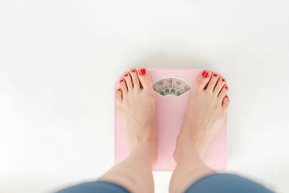 Panduan Lengkap Berat Badan Ideal: Cara Menghitung dan Mencapainya dengan Sehat