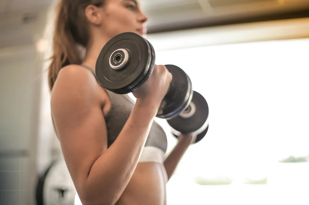 Panduan Lengkap Berat Badan Ideal: Cara Menghitung dan Mencapainya dengan Sehat