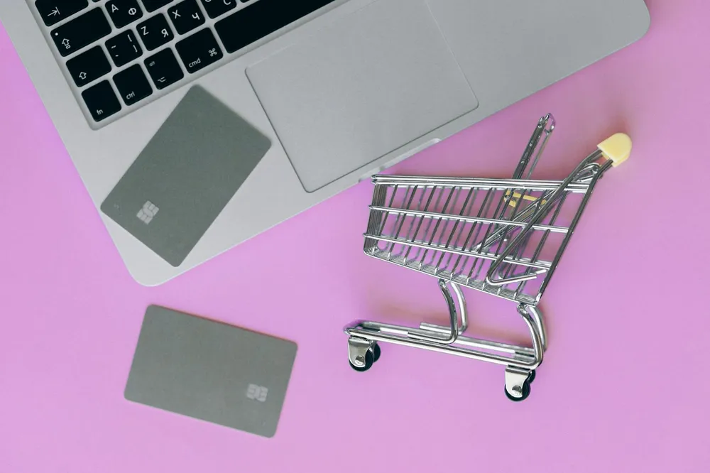 Panduan Lengkap Shopee Affiliate: Cara Mudah Raup Jutaan dari Rumah