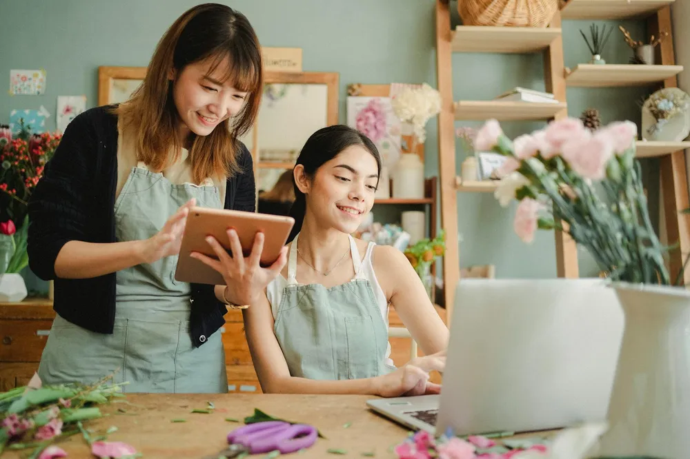 Panduan Lengkap Shopee Affiliate: Cara Mudah Raup Jutaan dari Rumah