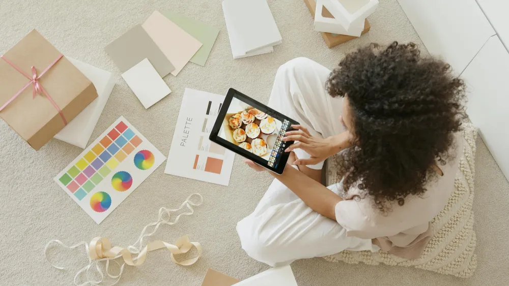 Panduan Lengkap Shopee Affiliate: Cara Mudah Raup Jutaan dari Rumah