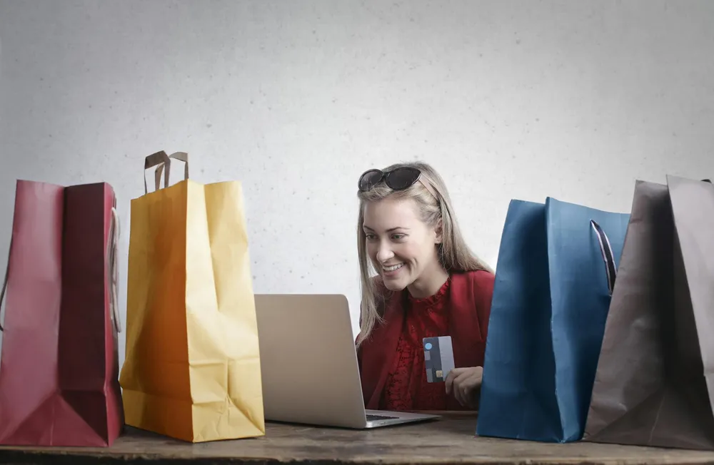 Panduan Lengkap Shopee Affiliate: Cara Mudah Raup Jutaan dari Rumah