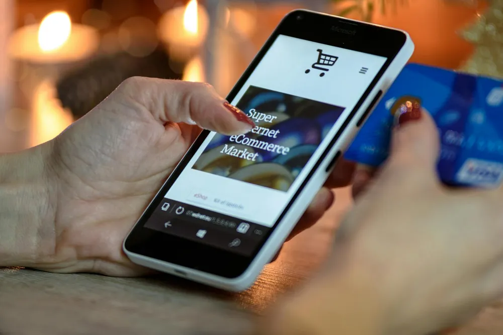 Panduan Lengkap Shopee Affiliate: Cara Mudah Raup Jutaan dari Rumah