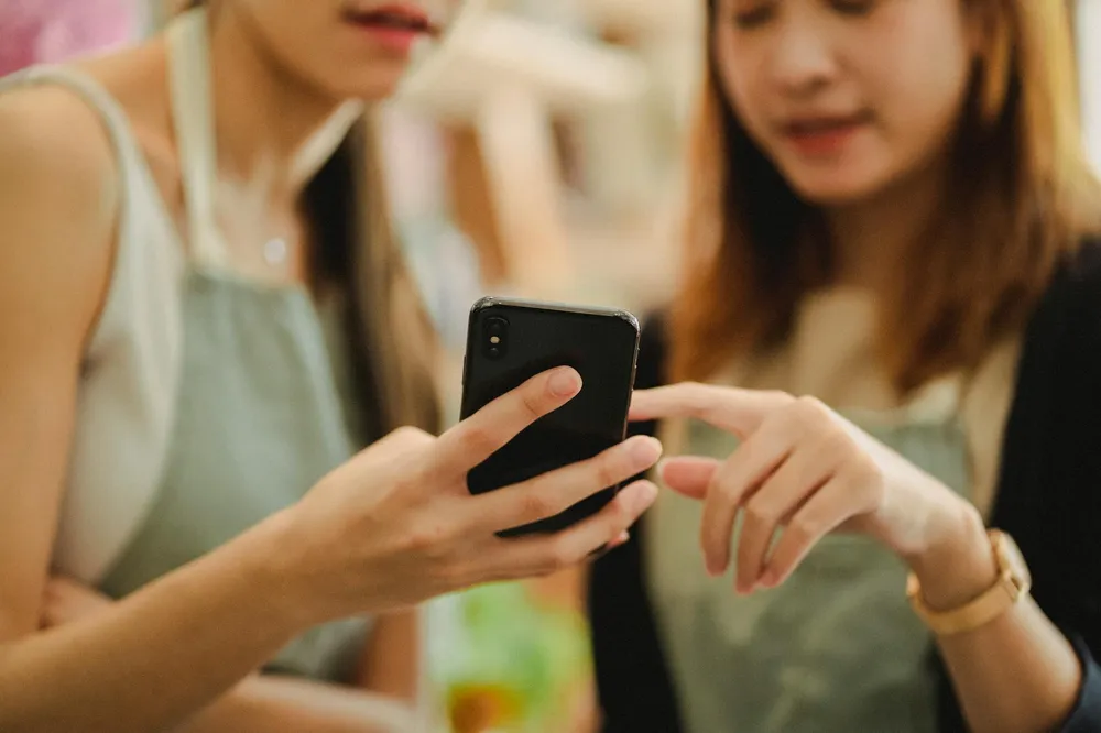 Panduan Lengkap TikTok Affiliate: Rahasia Sukses Cuan dari Konten Viral