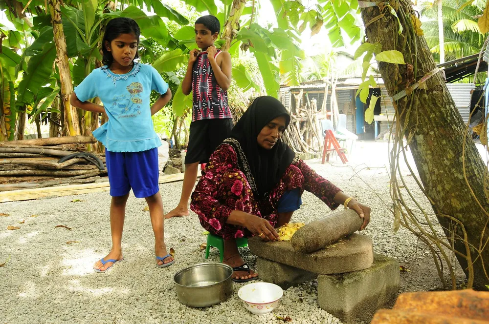 15 Usaha yang Menjanjikan di Desa 2025: Peluang Emas untuk Raih Cuan Jutaan