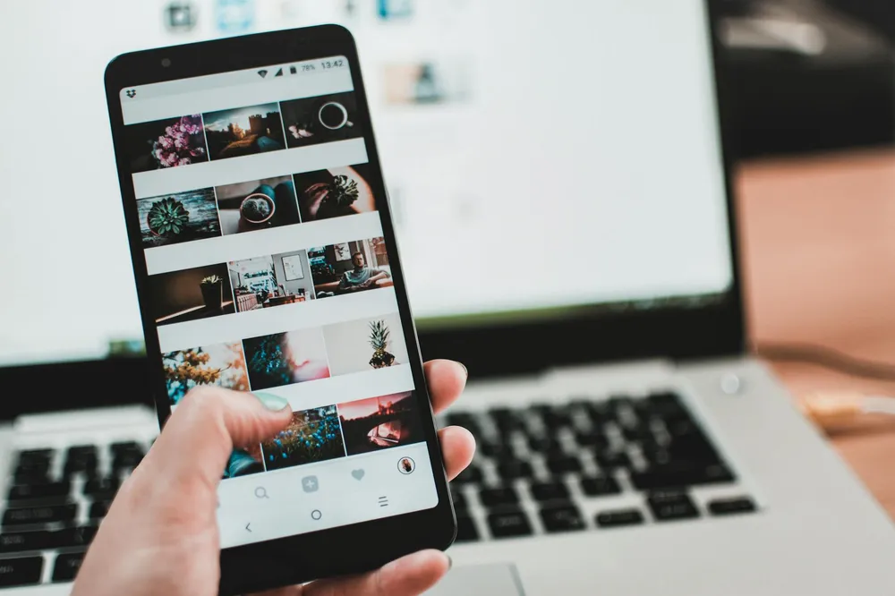 Sejarah Internet: Perjalanan Revolusioner dari ARPANET hingga Era Digital