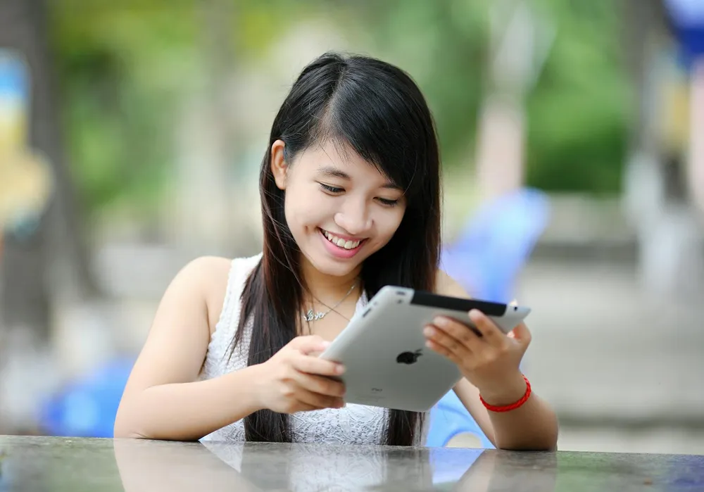 Sejarah Internet: Perjalanan Revolusioner dari ARPANET hingga Era Digital