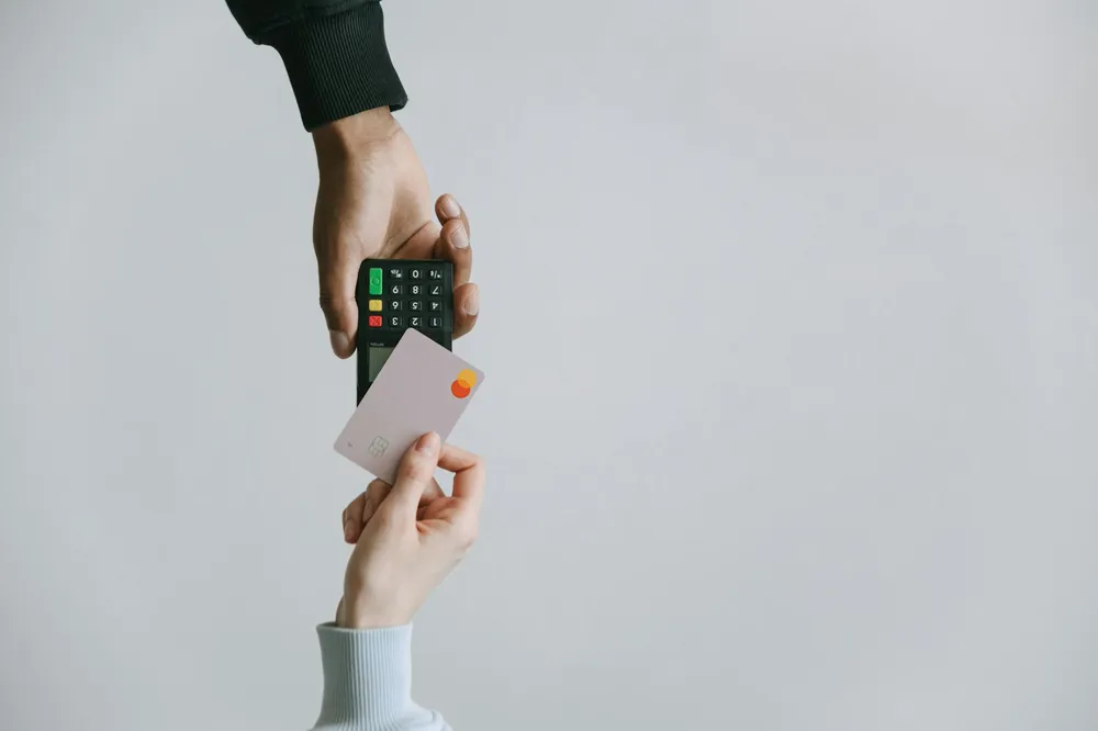 Nano Teknologi: Revolusi Kecil yang Mengubah Dunia Besar