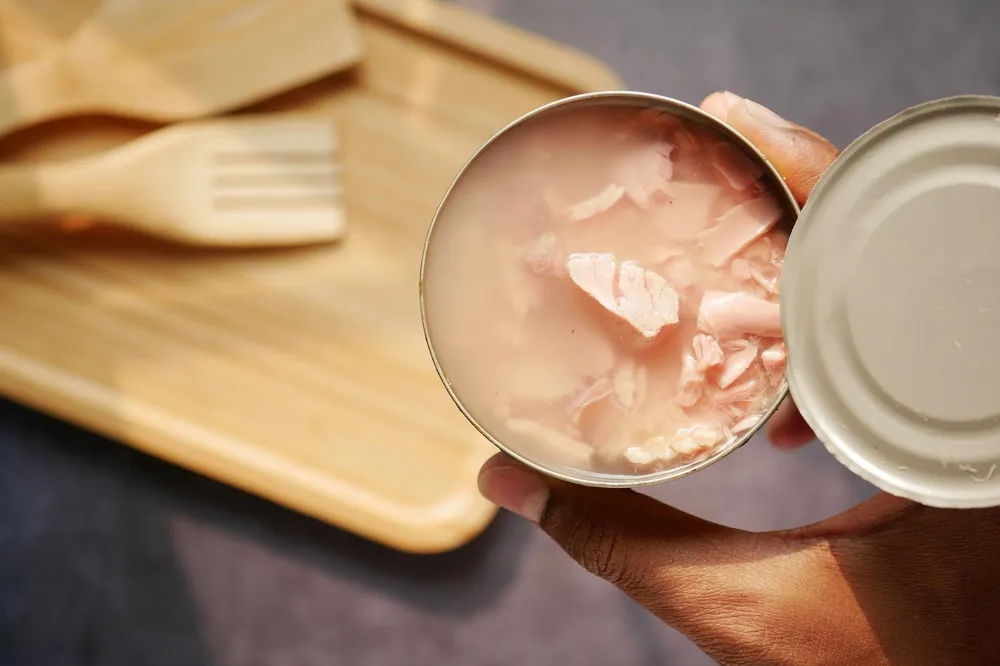 Teknologi Pangan: Revolusi Makanan Modern yang Mengubah Hidup Kita