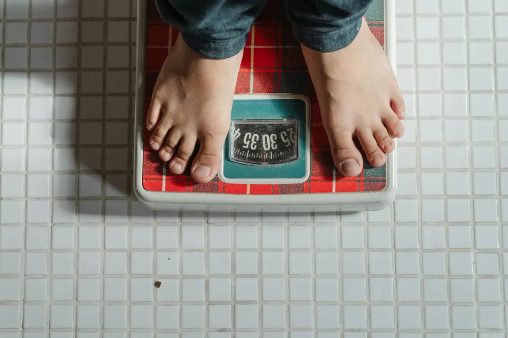 Panduan Lengkap Berat Badan Ideal: Cara Menghitung dan Mencapainya dengan Sehat