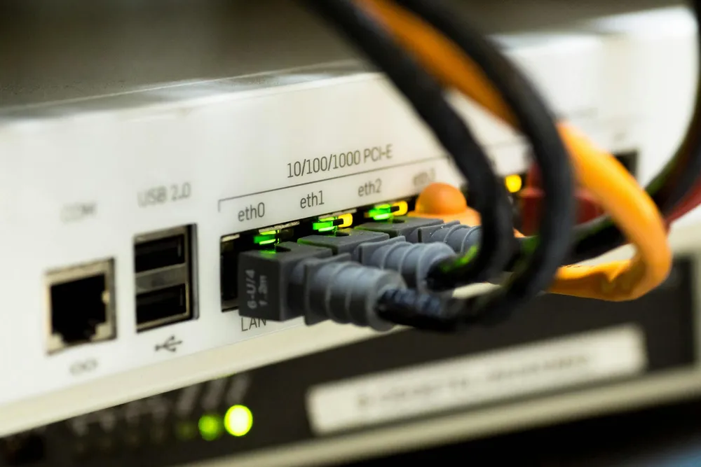 Sejarah Internet: Perjalanan Revolusioner dari ARPANET hingga Era Digital